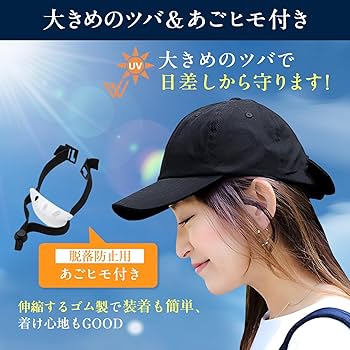 ⭐️ヘルメット 防災 CE安全規格 作業ヘルメット 防災用キャップ ネイビー Amazon.co.jp: 【期間限定 3880円→ 1980円！】AIRFRIC 公式(CE